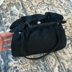 Vintage Emm Handbag